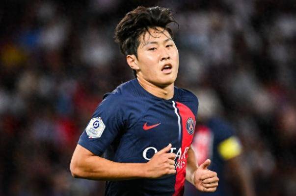 7月25日：重磅转会敲定！马竞4000万欧签下李刚仁登陆西甲，韩国足坛迎来新领军人